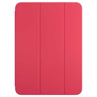 apple-ipad-10.9-10th-gen-smart-folio-cover