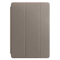 apple-funda-ipad-pro-10.5-leather-smart-cover