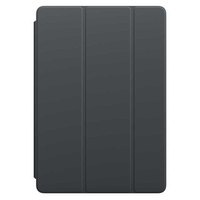 apple-ipad-pro-10.5-smart-cover-geval