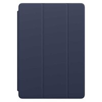apple-ipad-pro-10.5-smart-cover-case