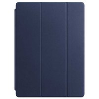 apple-ipad-pro-12.9-leather-smart-cover-geval