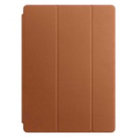 apple-funda-ipad-pro-12.9-leather-smart-cover