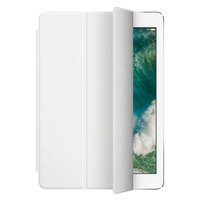 apple-ipad-pro-9.7-smart-cover-case