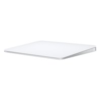 apple-multi-touch-2021-magisches-trackpad
