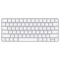 apple-touch-id-spanish-2021-magic-keyboard