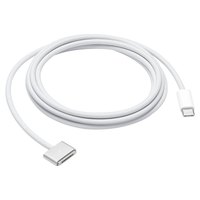 apple-cable-magsafe-usb-c-2-m