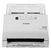 canon-formula-rs40-photo-printer