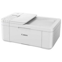 canon-impressora-multifuncional-pixma-tr4651