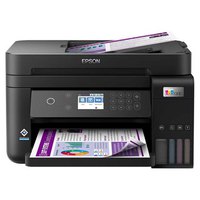 epson-ecotank-et-3850-multifunction-printer