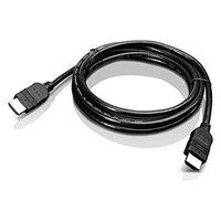 lenovo-cable-usb-4x91c47404-10-m