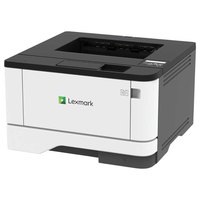 Lexmark MS431DW Laser Multifunction Printer