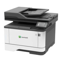 Lexmark Impressora Multifuncional A Laser MX431ADN