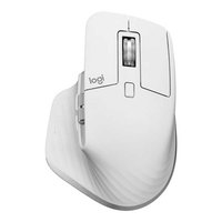 logitech-mx-master-3s-for-mac-wireless-ergonomic-mouse