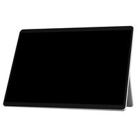 microsoft-13-i5-1245u-8gb-512gb-ssd-touchscreen-laptop