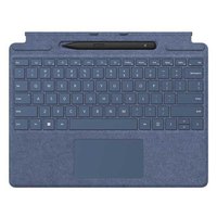 microsoft-teclado-inalambrico-surface-slim-pen-2