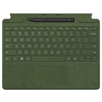 microsoft-surface-slim-pen-2-kabellose-tastatur