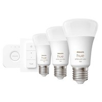 philips-hue-ambiance-smart-bulb-kit-9w