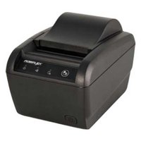 Posiflex PP-8800 BLK Ticket Laser Printer