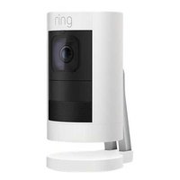ring-stick-up-security-camera