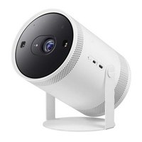 samsung-the-freestyle-sp-lsp3bla-wireless-dlp-projector