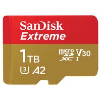 sandisk-extreme-micro-sd-speicherkarte-1-tb
