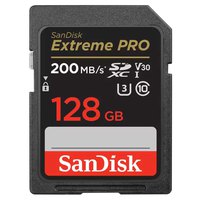 sandisk-tarjeta-memoria-sd-extreme-128gb
