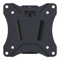 vision-vfm-w1x1t-monitor-wall-support