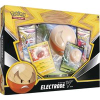 bandai-electrode-hisui-v-pokemon-trading-cards