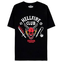 difuzed-hellfire-club-stranger-things-kurzarm-t-shirt