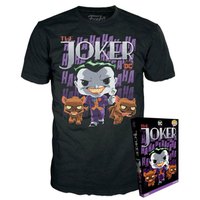 funko-dc-comics-joker-kurzarm-t-shirt