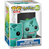 funko-figurine-pop-pokemon-bulbasaur