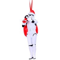 nemesis-now-stormtrooper-bag-star-wars-christmas-ornament