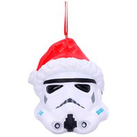 nemesis-now-stormtrooper-cap-star-wars-christmas-ornament