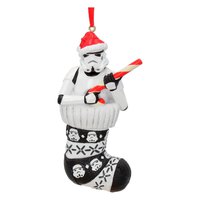 nemesis-now-stormtrooper-sock-star-wars-christmas-ornament