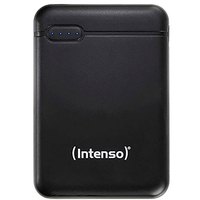 intenso-bateria-externa-xs5.000-5.000mah