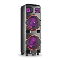ngs-wild-dub-2-bluetooth-speaker-800w