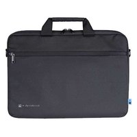 Dynabook Essential Laptop-Aktentasche 15.6´´