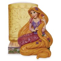 enesco-emmele-avec-lanterne-rapunzel-14-cm