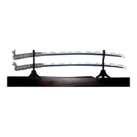 tamashi-nations-replica-espada-kimetsu-no-yaiba-nichirin-inosuke-hashibira-93-cm