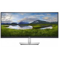 dell-p3421w-34-wqhd-ips-led-curved-monitor-85hz