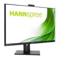 Hannspree HP278WJB 27´´ FHD IPS LED monitor 60Hz