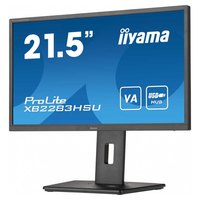 iiyama-monitor-prolite-xb2283hsu-b1-21.5-fhd-ips-led-75hz