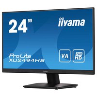 iiyama-prolite-xb2283hsu-b1-24-fhd-ips-led-75hz-monitor