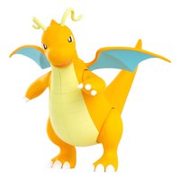 jazwares-figura-pokemon-epic-dragonite-30-cm