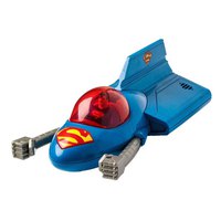 mcfarlane-figura-dc-direct-super-powers-supermobile