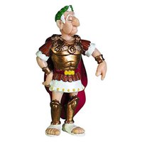 plastoy-figura-asterix-and-obelix-emperador-cesar-9-cm