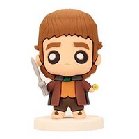 sd-toys-frodo-de-lord-of-the-rings-figuur-6-cm