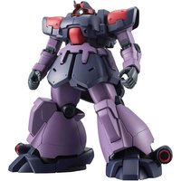tamashi-nations-mobile-suit-gundam-robot-ms-09f-dom-trooper-robot-spirits-figur-der-anime-version-12.5-cm