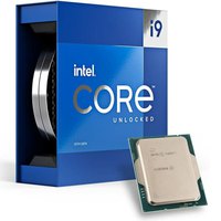 intel-processeur-core-i9-13900k-5.8-ghz