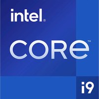 intel-procesador-core-i9-13900kf-5.8ghz